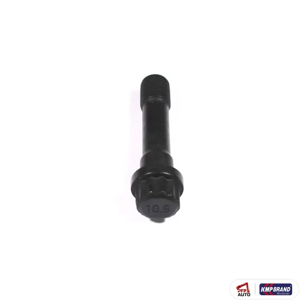 Șurub bielă KMP Brand pentru Detroit Diesel, cod 8929337