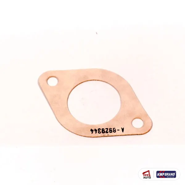 Garnitură KMP Brand pentru Detroit Diesel, cod 8929344