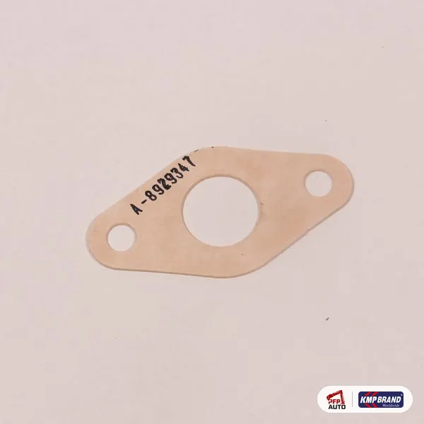 Garnitură KMP Brand pentru Detroit Diesel, cod 8929347