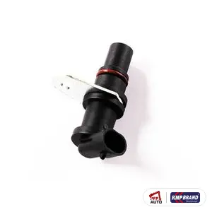 Senzor pentru Detroit Diesel, cod 8929387