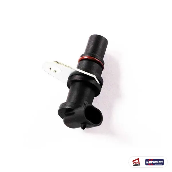 Senzor KMP Brand pentru Detroit Diesel, cod 8929387