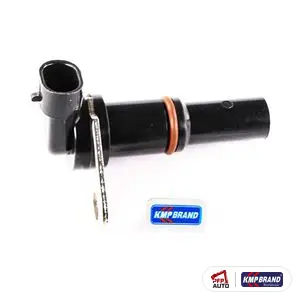 Senzor pentru Detroit Diesel, cod 8929388