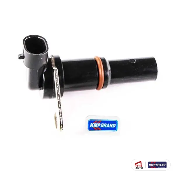 Senzor KMP Brand pentru Detroit Diesel, cod 8929388