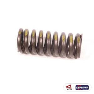 Arc supapă pentru Detroit Diesel, cod 8929415