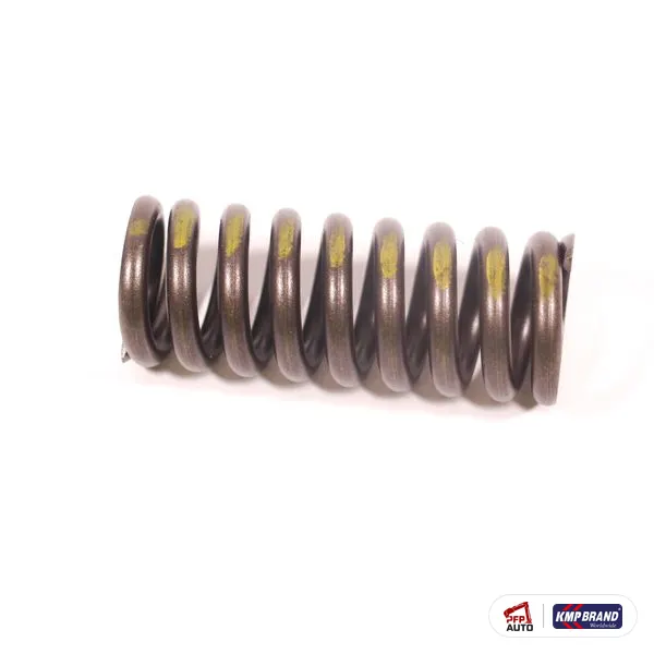 Arc supapă KMP Brand pentru Detroit Diesel, cod 8929415