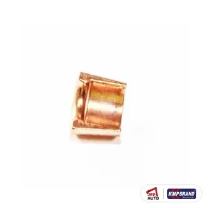 Semicon pentru Detroit Diesel, cod 8929573