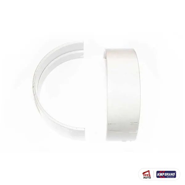 Cuzineți palier (pereche) STD KMP Brand pentru Detroit Diesel, cod 8929670