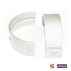 Cuzineți palier (pereche) 0.010 pentru Detroit Diesel, cod 8929671