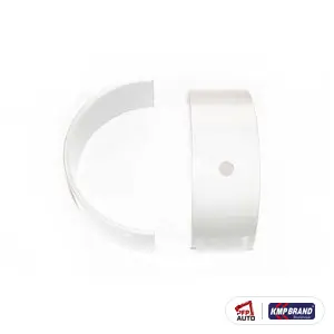 Cuzineți palier STD (pereche) pentru Detroit Diesel, cod 8929680