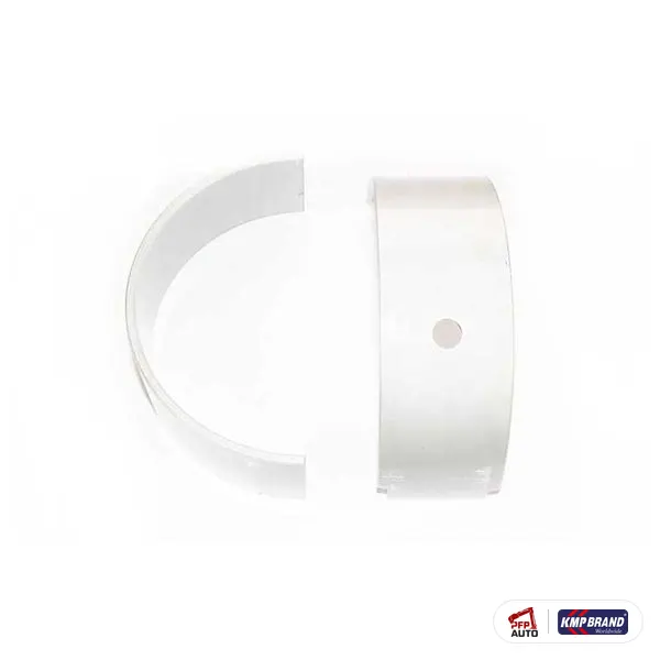 Cuzineți palier STD (pereche) KMP Brand pentru Detroit Diesel, cod 8929680