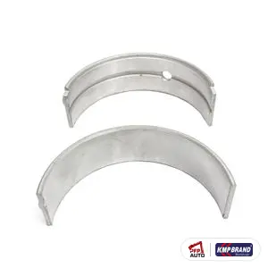 Cuzineți palier axiali 0.010 pentru Detroit Diesel, cod 8929681