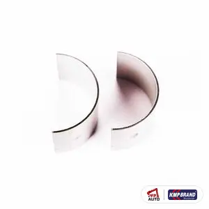 Set cuzineți ax cu came STD pentru Detroit Diesel, cod 8929690