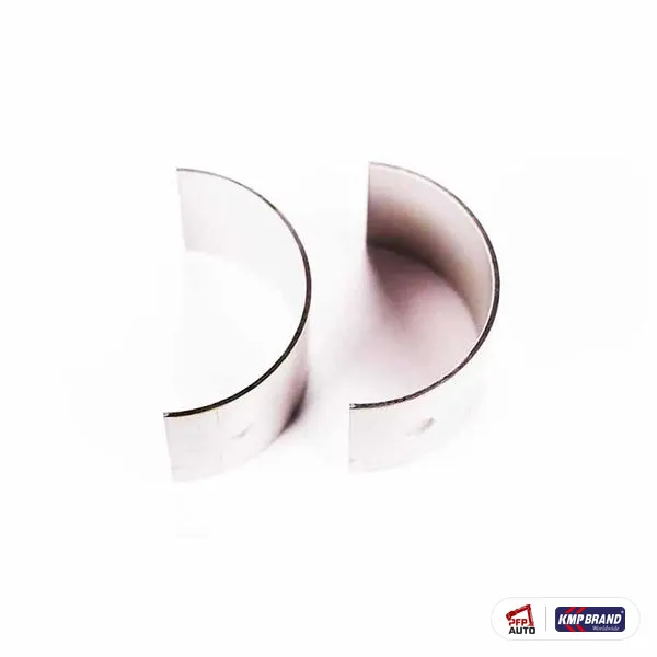 Set cuzineți ax cu came STD KMP Brand pentru Detroit Diesel, cod 8929690