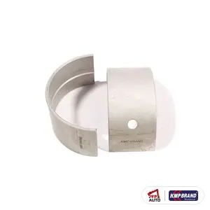 Cuzineți bielă (pereche) STD pentru Detroit Diesel, cod 8929710