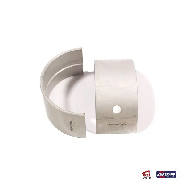 Cuzineți bielă (pereche) STD KMP Brand pentru Detroit Diesel, cod 8929710