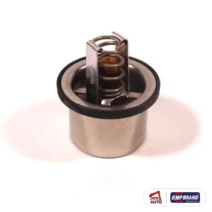Termostat pentru Detroit Diesel, cod 8929878