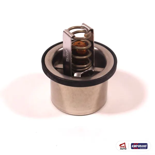Termostat KMP Brand pentru Detroit Diesel, cod 8929878