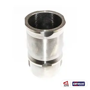 Cămașă cilindru F.F pentru Massey Ferguson, cod 893007M1