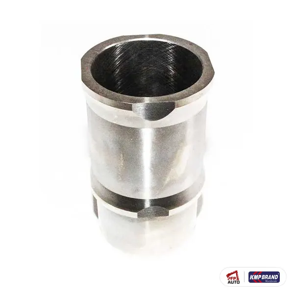Cămașă cilindru F.F KMP Brand pentru Massey Ferguson, cod 893007M1