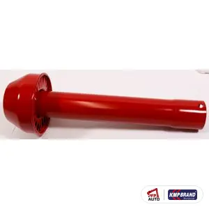 Filtru de aer superior pentru Massey Ferguson, cod 893226M91