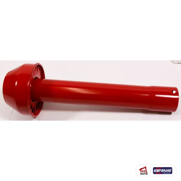 Filtru de aer superior KMP Brand pentru Massey Ferguson, cod 893226M91