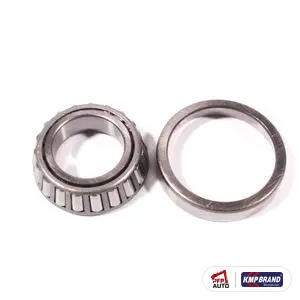 Rulment exterior (cu role) pentru Massey Ferguson, cod 893373M91