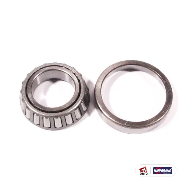 Rulment exterior (cu role) KMP Brand pentru Massey Ferguson, cod 893373M91