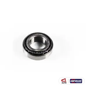 Rulment interior (cu role) pentru Massey Ferguson, cod 893375M91