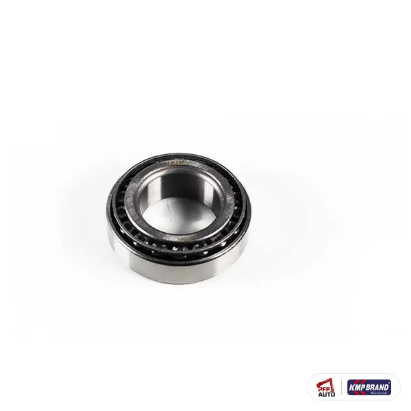 Rulment interior (cu role) KMP Brand pentru Massey Ferguson, cod 893375M91