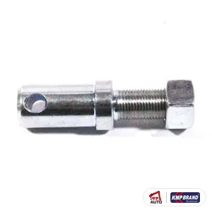 Bolț stabilizator pentru Massey Ferguson, cod 893420M1