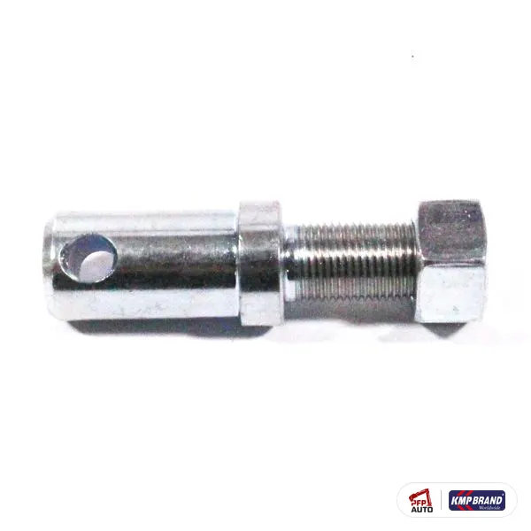 Bolț stabilizator KMP Brand pentru Massey Ferguson, cod 893420M1