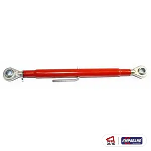 Tirant central complet STD pentru Massey Ferguson, cod 893439M91