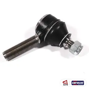 Cap de bară direcție pentru Massey Ferguson, cod 893607M91