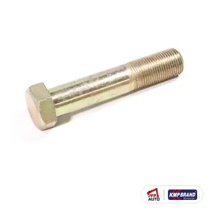 Șurub 3/4 in X 3-1/2 in UNF pentru Massey Ferguson, cod 894061M1