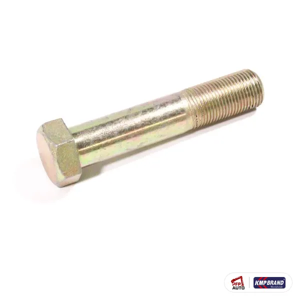 Șurub 3/4 in X 3-1/2 in UNF KMP Brand pentru Massey Ferguson, cod 894061M1