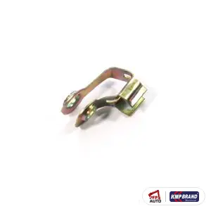 Clemă accelerație pentru Massey Ferguson, cod 894224M1