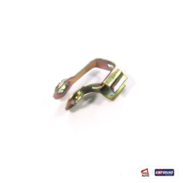 Clemă accelerație KMP Brand pentru Massey Ferguson, cod 894224M1