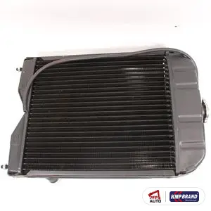 Radiator pentru Massey Ferguson, cod 894357M92