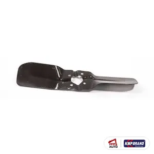 Elice ventilator 16.3 in pentru Massey Ferguson, cod 894729M1