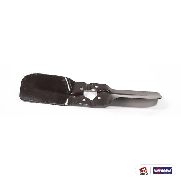 Elice ventilator 16.3 in KMP Brand pentru Massey Ferguson, cod 894729M1