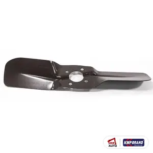 Paletă ventilator pentru Massey Ferguson, cod 894730M1