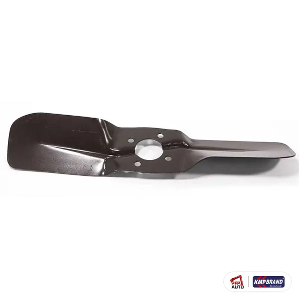 Paletă ventilator KMP Brand pentru Massey Ferguson, cod 894730M1