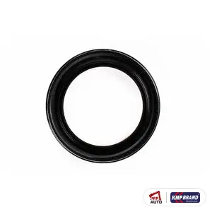Simering punte spate (model vechi) pentru Massey Ferguson, cod 894763M5