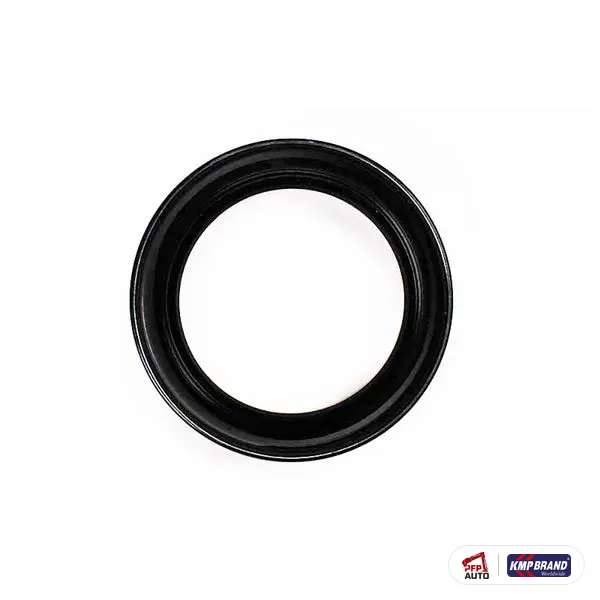 Simering punte spate (model vechi) KMP Brand pentru Massey Ferguson, cod 894763M5