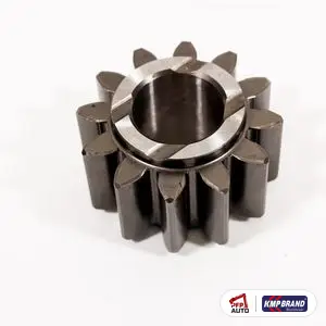 Pinion pentru Massey Ferguson, cod 894769M1