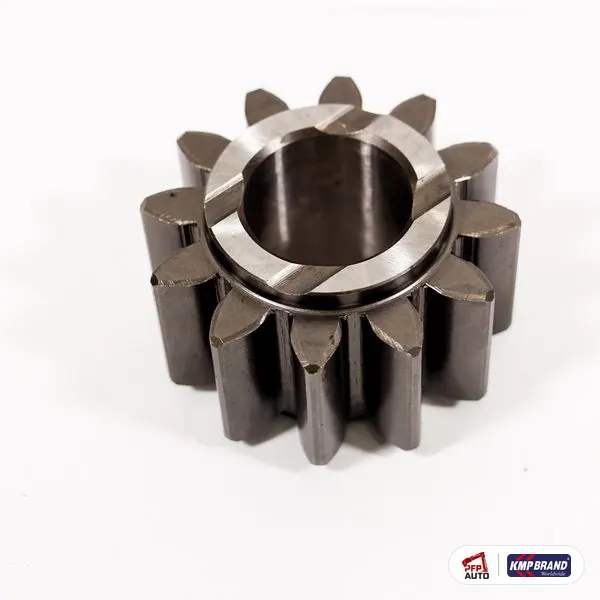 Pinion KMP Brand pentru Massey Ferguson, cod 894769M1