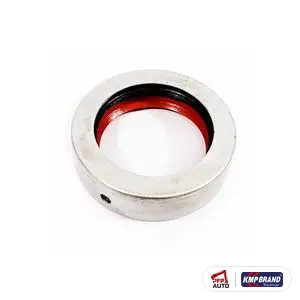 Simering interior punte spate pentru Massey Ferguson, cod 894782M2