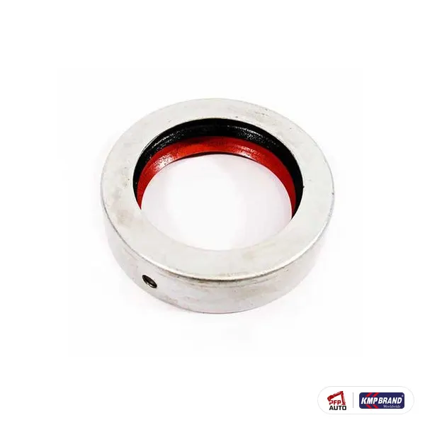 Simering interior punte spate KMP Brand pentru Massey Ferguson, cod 894782M2