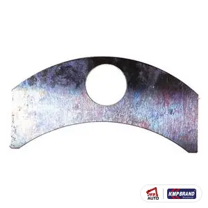 Șaibă axială reductor planetar pentru Massey Ferguson, cod 894867M1