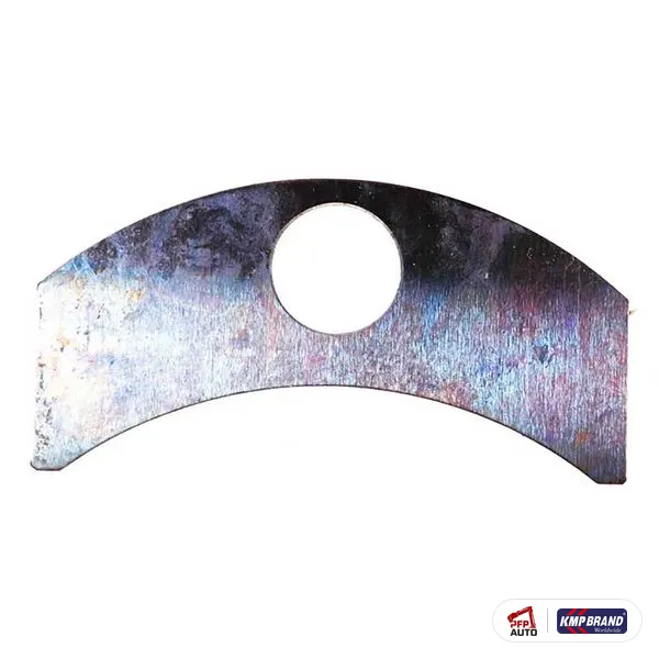 Șaibă axială reductor planetar KMP Brand pentru Massey Ferguson, cod 894867M1